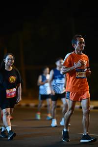 BIB: 
                            <button type="button" onclick="openModal(24018503)" class="btn btn-primary btn-sm float-right btn-popup" data-toggle="modal" data-target=".modal-high-quality">
                        <i class="fas fa-shopping-cart"></i> Add to Cart
                    </button>
                                            <button type="button" onclick="isThisMe(24018503, true)" class="btn btn-success btn-sm float-right btn-popup btn-isme hidden" data-toggle="tooltip" data-placement="bottom" title="นี่คือรูปของคุณใช่ไหม คลิกที่นี่เพื่อเอาเข้าอัลบั้ม">
                        <i class="fas fa-plus"></i> Add to album
                    </button>
                    <button type="button" onclick="isThisMe(24018503, false)" class="btn btn-warning btn-sm float-right btn-popup btn-isnotme hidden">
                        <i class="fas fa-ban"></i> Remove from album
                    </button>